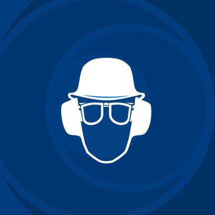 OSHA Outreach 10-hour Training