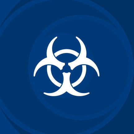 OSHA Outreach 30-hour Training
