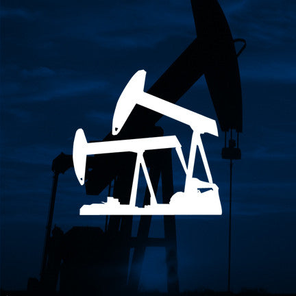 IADC WellCAP for Workover & Completions & Well-Servicing<br>Level: Supervisor</br>